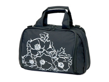 1-18/1 ���� ���������/������