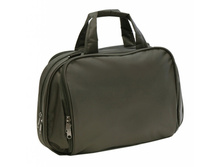 1-18/1 ���������/����