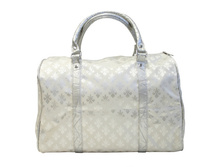 1-164 � ������� �����/�������