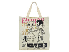 1-16 Fashion cats/�������