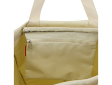 1-16 Fashion cats/������� ������