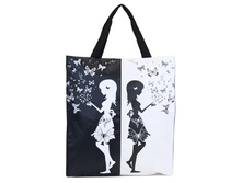 1-16 ���������/����-������