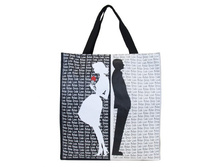 1-16 �� � ���/����-������