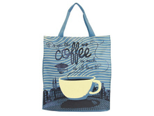 1-16 ������ �� �� ����/������� ���