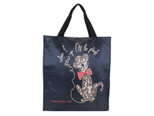 1-16 ������� ������� �������/������