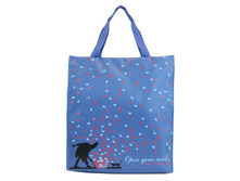 1-16 ������ ����/����� �����