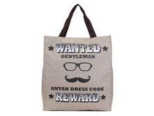 1-16 The end/�������