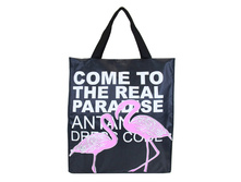 1-16 Welcom� � ������� �����/������