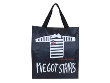 1-16 ���������/������