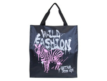 1-16 Wild fashion/������