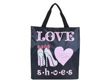 1-16 ������� �����/������