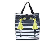 1-16 ����� �������/������