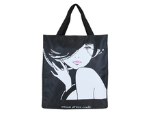 1-16 �����/������