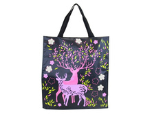 1-16 �������� �����/������