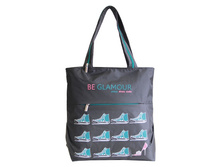 1-158 Be glamour/������