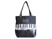 1-158 �������/������