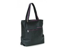 1-158 ������