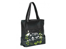 1-158 love nature/������