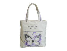 1-158 �������/�������