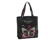 1-158 �������/������