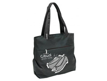 1-157 �asual dress code/������