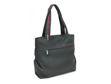 1-157 ������