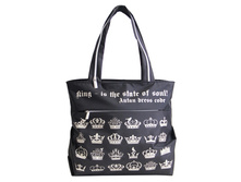 1-157 ������-��������� ����/������