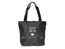 1-156 car love/������