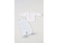 30678-(���.56-74) �������� Malenstwo druk (��������������+�����)100% ������_ 495+%_�������.jpg