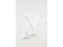 30678-(���.56-74) �������� Malenstwo druk (��������������+�����)100% ������ _495+%_�����.jpg