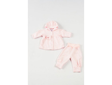 81743(���. 62-68) �������� Iskierka (�����+ �����) 100% ������_ 895+%_�������.jpg