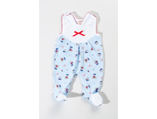 �������� 100% ������_ ���. 004_125+%._�������