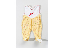 �������� 100% ������_ ���. 004_125+%_������