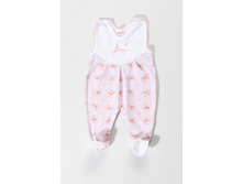 �������� 100% ������_ ���. 004_125+%._�������