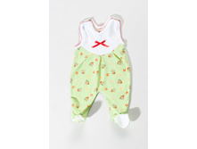 �������� 100% ������_ ���. 004_125+%._���������