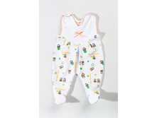 �������� 100% ������_ ���. 004_125+%._�����