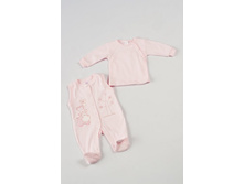 �������� (�����+��������������) Sali Mali �56-74  520+%_1.jpg