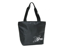 1-156 open/������