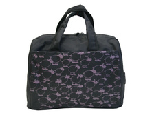 1-155 Unique sheep ���������/������