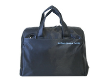 1-155 ������� classic/������