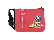 1-152 �������/�����-�������