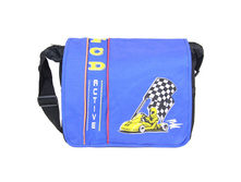 1-152 �������/�����-�����