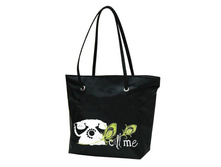 1-151 call me/������