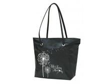 1-151 ���������/������