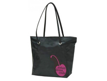 1-151 �����/������