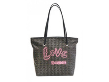 1-151 �������� ������/������