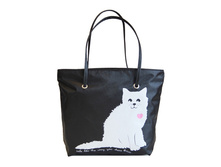 1-151 �������/������