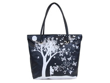 1-151 ������ �������/������