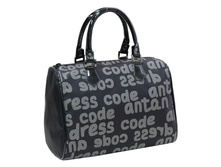 1-148 ����������/������