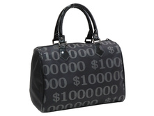 1-148 1000000$/������